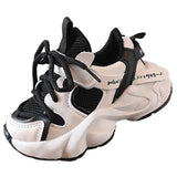 STEGGLÄDJE Sneakers - Kivela