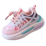 STEGGLÄDJE Sneakers - Kivela