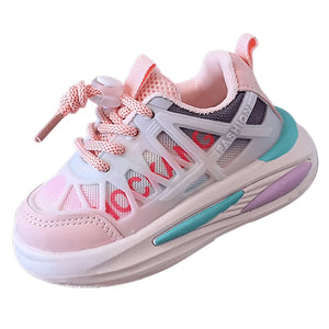 STEGGLÄDJE Sneakers - Kivela