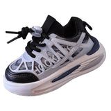 STEGGLÄDJE Sneakers - Kivela