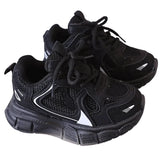 STEGGLÄDJE Sneakers - Kivela