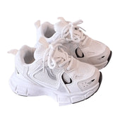 STEGGLÄDJE Sneakers - Kivela