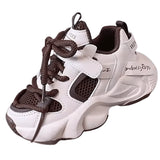STEGGLÄDJE Sneakers - Kivela