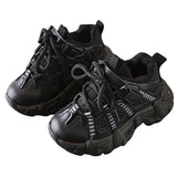 STEGGLÄDJE Sneakers - Kivela
