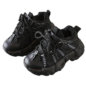 STEGGLÄDJE Sneakers - Kivela