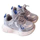 STEGGLÄDJE Sneakers - Kivela
