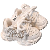 STEGGLÄDJE Sneakers - Kivela