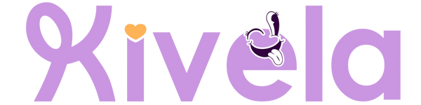 Kivela