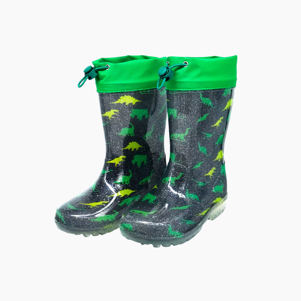 DINO Gummistövlar