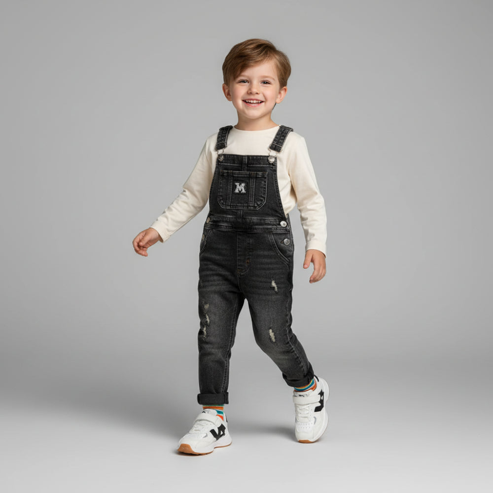 LEO barnsneakers – sportiga, slitstarka och bekväma skor för barn – Kivela