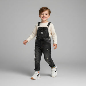 LEO barnsneakers – sportiga, slitstarka och bekväma skor för barn – Kivela